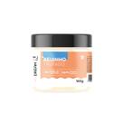 Beijinho Trufado Zero açúcar sem Lactose/Glúten 160g - My Dream Beijinho Trufado Zero açúcar sem Lactose/Glúten 160g - My Dream
