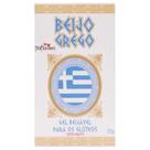 Beijo Grego Gel Beijável 20G Hot Flowers