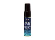 Beijo Grego Gel Massagem Beijável Vibra Ice Menta Intt - Intt cosméticos sexuais