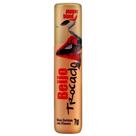 Beijo Trocado Gloss Eletriz. Pimenta RollOn 7g Pepper Blend