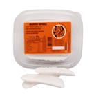 Beiju de tapioca Pão de Festa 65g