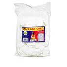 Beiju Morel Com Coco 200g