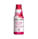 Beira Alta Acetona - Removedor de Esmalte 450ml