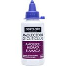 Beira Alta Amolecedor De Cutícula 100ml