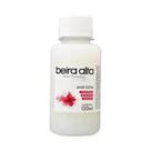 Beira Alta Esmalte Base Cetim 120mL