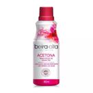Beira Alta Removedor De Esmalte 90ml