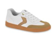 Beira rio 4313.103 tenis