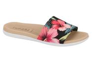 Beira-Rio Chinelo Slide REF 8360.230 Comfort