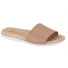 Beira Rio Chinelo Slide Ultra Conforto Super Leve 8360.353