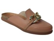 Beira Rio Mulle R.4317-105