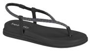 Beira Rio Sandalia Fem 8513.114.28992 Beira Rio Sandalia Fem 8513.114.28992