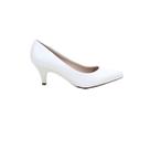 Beira Rio Sapato Scarpin 40761350 Beira Rio Sapato Scarpin 40761350