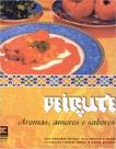 Beirute. Aromas, Amores e Sabores - Senac São Paulo