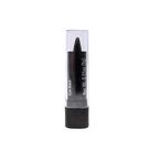 Beisebol esportivo Eye Black Franklin para todos os esportes - preto