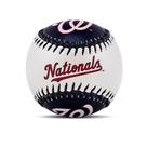 Beisebol Franklin Sports Equipe Nacional da MLB de Washington