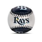 Beisebol Franklin Sports Tampa Bay Rays MLB Team Soft