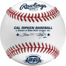 Beisebol Rawlings Cal Ripken Competição Grau RCAL1 14U