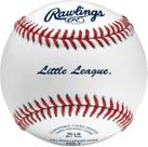 Beisebol Rawlings RLLB Little League Youth 12 Count Beisebol Rawlings RLLB Little League Youth 12 Count