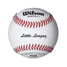 Beisebol WILSON Sporting Goods Youth League A1074 RS (12)