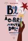 Bel, a Experimentadora