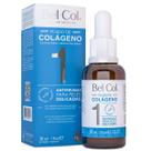 Bel Col 1 Fluido de Colágeno Antirrugas
