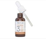 Bel col 3 fluido de colageno 30ml Bel col 3 fluido de colageno 30ml