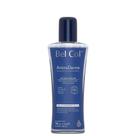 Bel Col AminoDerme - Água Micelar 140ml