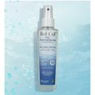 Bel Col AminoDerme Água Thermal Hipertônica 145ml