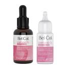 Bel Col Kit Complexo B Sérum Facial 15 Vitamina B