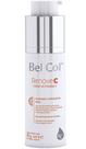 Bel Col Renove C Creme de Vitamina C Antiidade