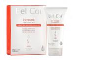 Bel Col Revigor Creme Firmador Facial 55g