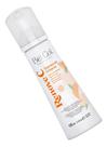 Bel Col Sabonete Facial Renove C Espuma de Limpeza 100ml