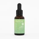 Bel Col Sérum Antiacne Pele Oleosa Acne Tri Repair 30ml