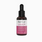 Bel Col Sérum Facial Antiidade Complexo B 30ml