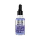 Bel Col Sérum Pró Colágeno Multi Peptídeos Anti Idade 30ml