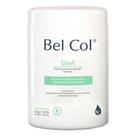 Bel Col Slim R Creme Redutor De Medidas 1Kg