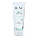 Bel Col SlimR Creme Redutor de Medidas