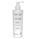 Bel Col Softclean 250ml - Sabonete Líquido Bel Col Softclean 250ml - Sabonete Líquido