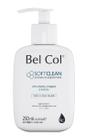 Bel Col Softclean Sabonete De Própolis Facial 250ml