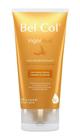 Bel Col Vigor Fruit Mascara Revigorante Hidratante