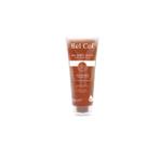 Bel esfoliante gel 250g