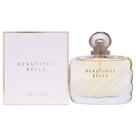 Bela Belle Eau de Parfum - Spray 3.4 Oz