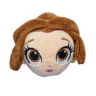 Bela Bolinha Squishy Disney Clássico - Toyng 051171