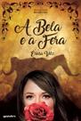 Bela e a fera, a - GIOSTRI
