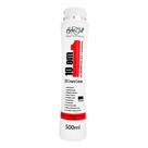 Bela Gui 10 em 1 BB Cream Creme