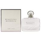 Bela Magnólia Eau de Parfum - Spray 3.4 Oz Bela Magnólia Eau de Parfum - Spray 3.4 Oz