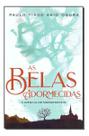 Belas Adormecidas, As - A Ciência de Morgenstein Belas Adormecidas, As - A Ciência de Morgenstein