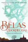 Belas adormecidas, as: a ciencia de morgenstein - LURA EDITORIAL