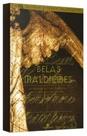 Belas maldicoes - BERTRAND DO BRASIL