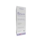 Belavie Hidratante Íntimo Vulvar 30g Genom